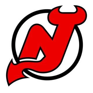 New Jersey Devils · team identity