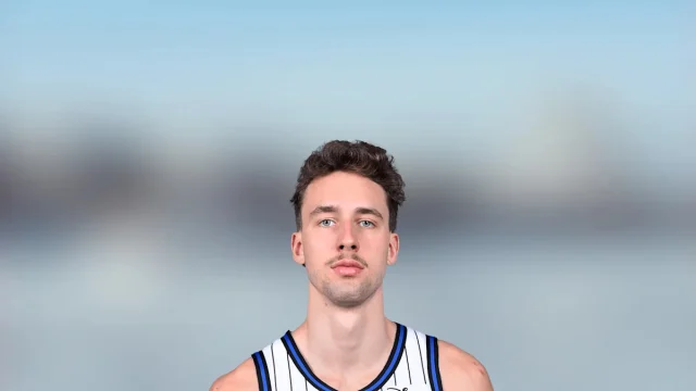 Franz Wagner’s big second half sends Knicks to third straight loss