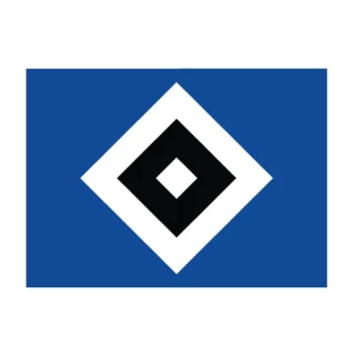 Hamburg SV · team identity