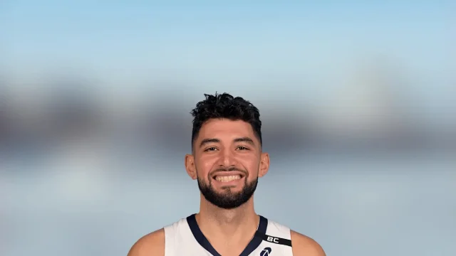 Ty Jerome is good to go.