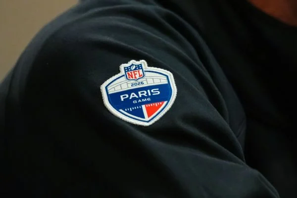 NFL House in Paris closes ahead of street protests in French capital