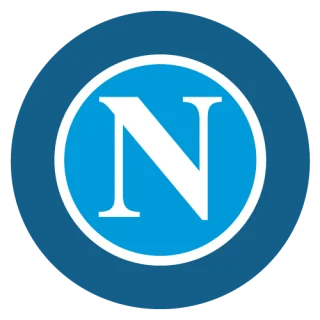 Napoli · team identity