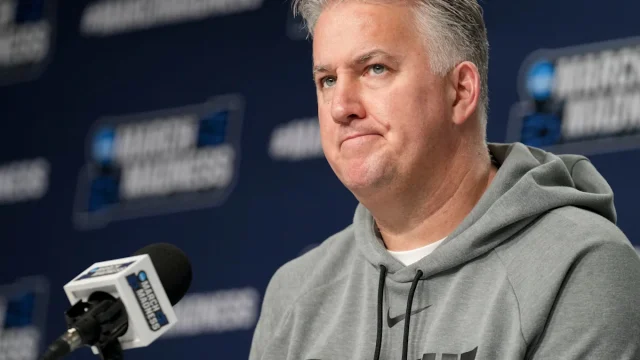 What channel is Purdue basketball vs. UConn exhibition game today? Start time, where to watch