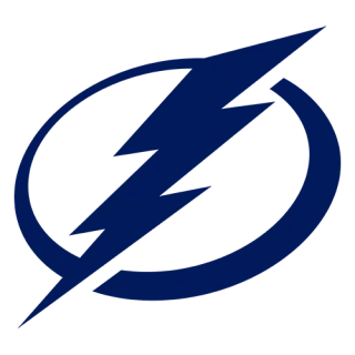 Tampa Bay Lightning · team identity
