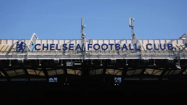 Chelsea and Man Utd kick off bumper Saturday of Premier League action