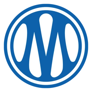Marseille · team identity