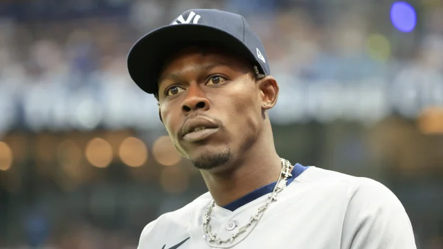 Pirates Should Avoid Signing Yankees All-Star Second Baseman