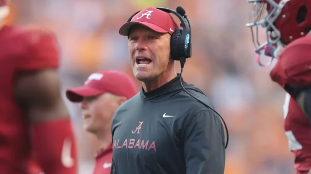 College football viewing picks for October 24, 2026: How to watch Week 8