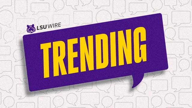 LSU women's basketball makes cut for top-15 2027 forward