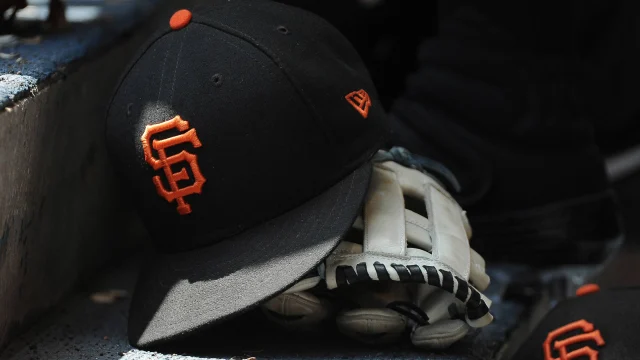 Giants Should Consider Reliever Hoby Milner With One Clear Role in Mind