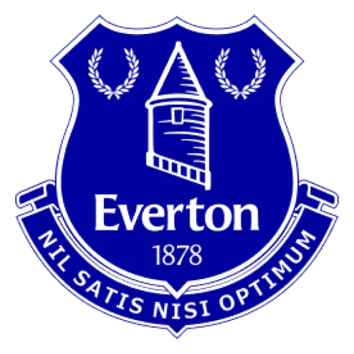 Everton · provider identity