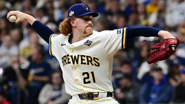 Cardinals Reportedly Could Explore Reunion With Former Starter