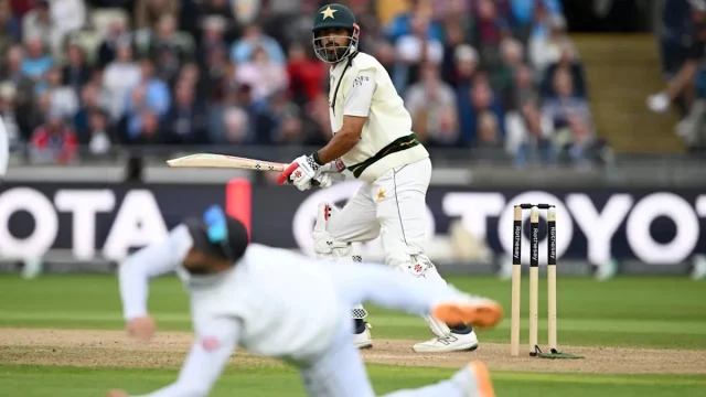 Pakistan squad for Sri Lanka Test series 2026: Full team lists for PAK vs SL home red-ball series