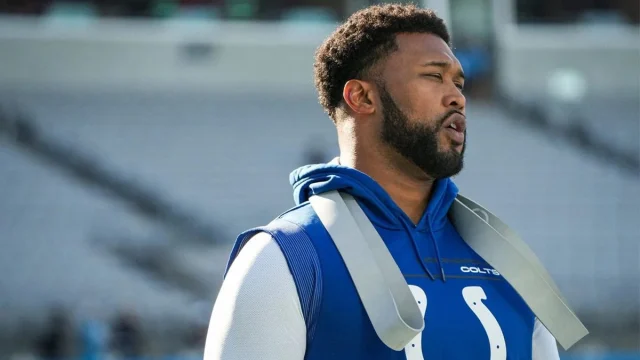 Why Richard Sherman believes 49ers’ DeForest Buckner trade was an ‘absolute steal’