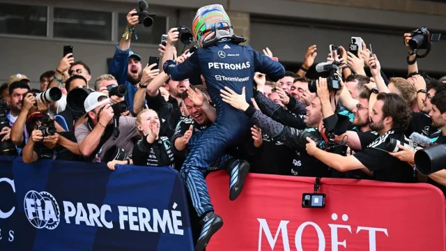 Why Monza win from 19th still isn't the best of Kimi Antonelli's dominant F1 2026 season