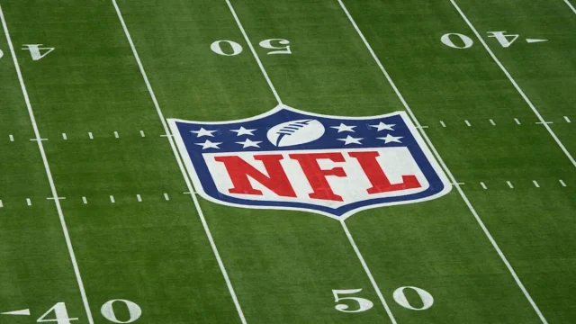 NFL announces decision on future Paris games after civil unrest