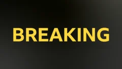 Hayen sacked by Burnley after just 14 games