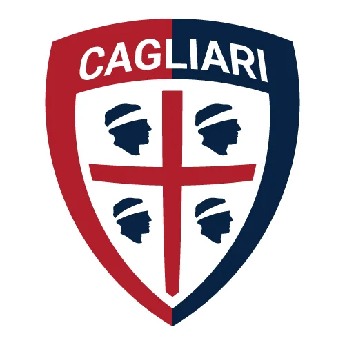 Cagliari · provider identity