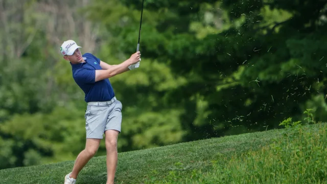 IHSA Golf: 2026 Boys and girls state finals results for Peoria area