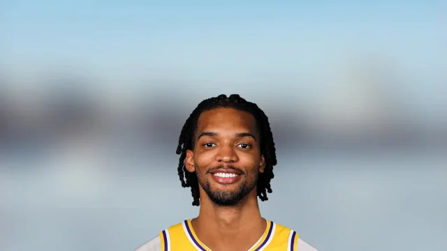 Ziaire Williams hit with flopping fine