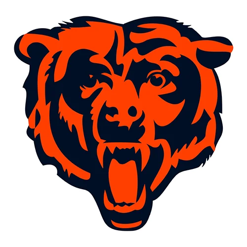 Chicago Bears · provider identity