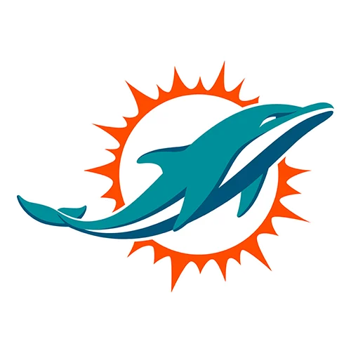 Miami Dolphins · provider identity