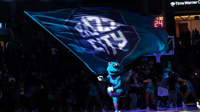 Hornets vs. Heat: How to watch, projected lineups and more