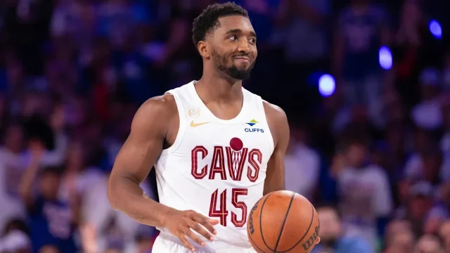 Where to watch Cavs vs. Nets today: Channel, live stream, time, TV schedule for Saturday NBA game