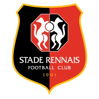 Stade Rennais · team identity
