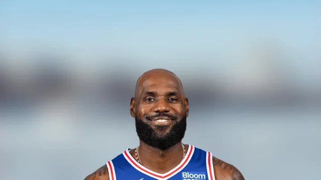 LeBron James ruled out against Bucks