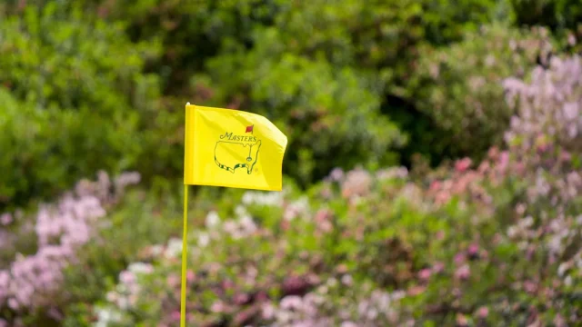 2027 Masters is 6 months out on Thursday. What you need to know