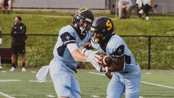 How every 2027 five-star college football prospect will fit