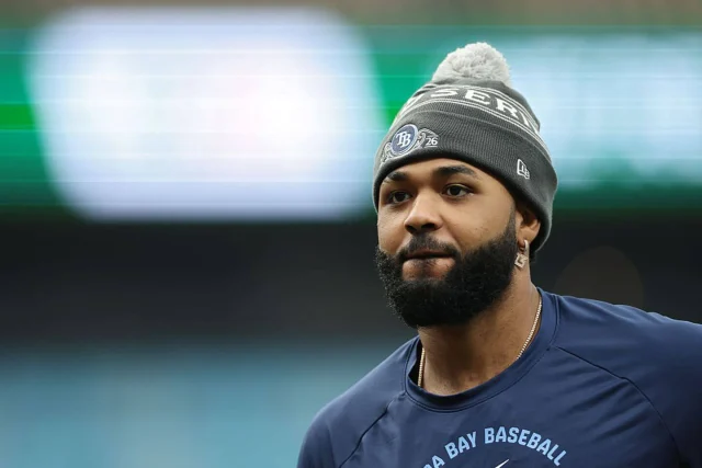 Brewers vs. Rays live updates: MLB World Series Game 4 score, predictions and lineups