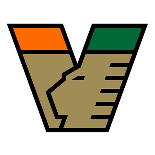 Venezia · provider identity