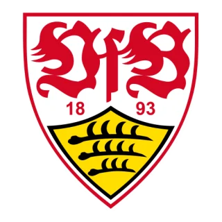 VfB Stuttgart · team identity
