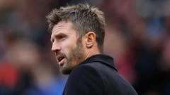 Sometimes managers needs sacking for own good - Neville