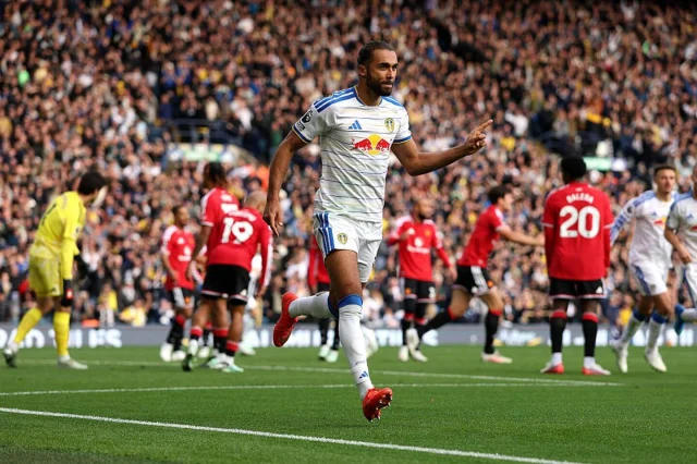 Premier League news live updates: Injury latest and FPL tips ahead of this weekend’s matches