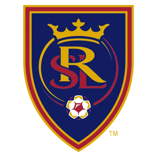 Real Salt Lake · provider identity