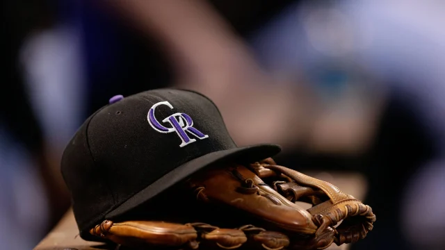 What the Rockies Can Learn From the Two World Series Rosters