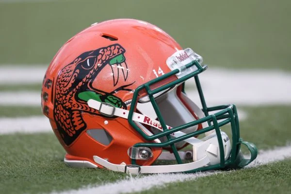 15-year-old arrested in shooting that injured 11 at Florida A&M homecoming game