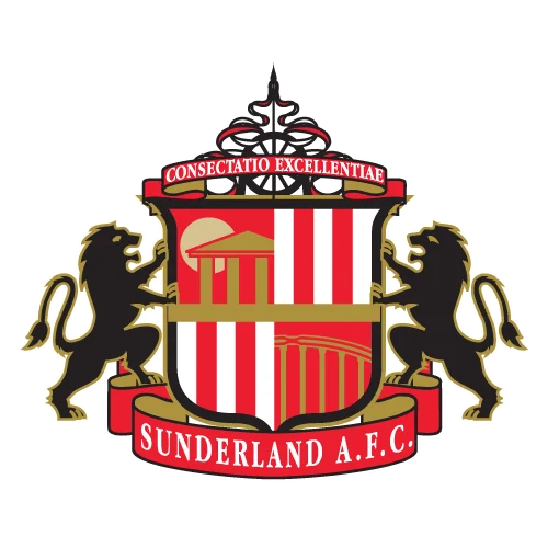 Sunderland · provider identity