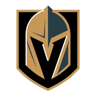 Vegas Golden Knights · team identity