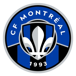 CF Montréal · team identity