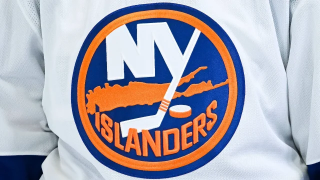 NY Islanders Getting Strong Production From Veteran Defenseman