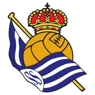 Real Sociedad · team identity