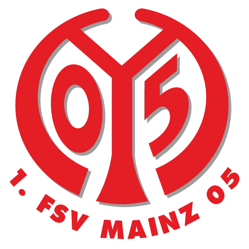 Mainz · provider identity