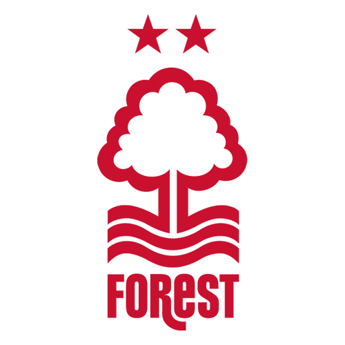 Nottingham Forest · provider identity