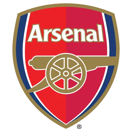 Arsenal · provider identity