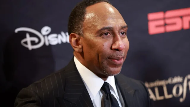 Stephen A. Smith rips apart self-proclaimed ‘great coach’ Brian Schottenheimer amid Cowboys struggles