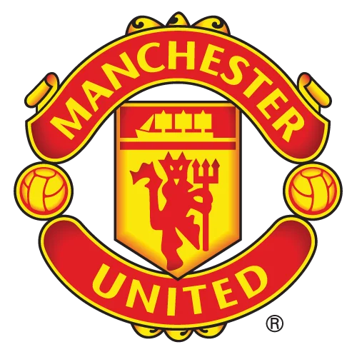 Manchester United · provider identity